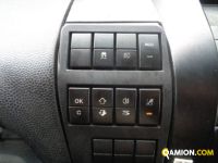 Iveco EUROCARGO 180E28 Cella frigo con SMCR | Autocarro oltre 7.5t Isotermico / coibentato | VIVA BRESCIA DIESEL SPA