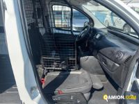 Fiat FIORINO 1.3 MJT 95CV Cargo Monovolume | VIVA BRESCIA DIESEL SPA