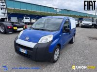 Fiat FIORINO 1.4 8V Furgone Natural Power | Altro Altro | VIVA BRESCIA DIESEL SPA
