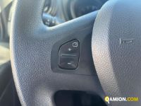 Fiat TALENTO 1.6 MJT 120CV PC-TN Furgone 12q Transporter | VIVA BRESCIA DIESEL SPA
