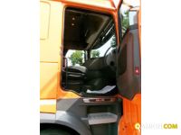 Daf xf480 xf480 | Altro Altro | VIVA BRESCIA DIESEL SPA