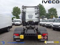 Iveco S-WAY AS440S53 Trattore Stradale S-WAY AS440S53 Trattore Stradale | Altro Altro | VIVA BRESCIA DIESEL SPA