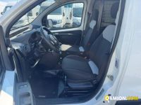 Fiat FIORINO 1.3 MJT 95CV Cargo Monovolume | VIVA BRESCIA DIESEL SPA
