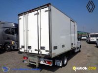Renault MASTER 165.35 2.3 CELLA FRIGO FRCX SC. 12/2024 | Altro Altro | VIVA BRESCIA DIESEL SPA