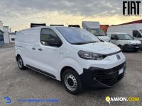 Fiat SCUDO 1.5 BlueHDi 120 CV Furgone Altro | VIVA BRESCIA DIESEL SPA