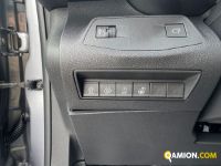 Fiat DOBLO Doblò 1.5 BlueHdi 130CV Combi N1 | Altro Altro | VIVA BRESCIA DIESEL SPA