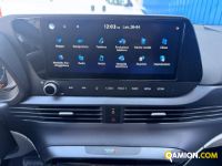 Hyundai i20 1.0 T-GDI 48V DCT Prime | Altro Altro | VIVA BRESCIA DIESEL SPA