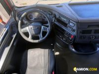 Daf XF480 trattore stradale | Motrice semirimorchio Altro | VIVA BRESCIA DIESEL SPA