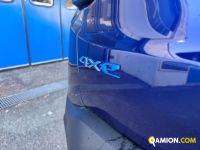 Jeep Renegade 1.3 T4 190CV PHEV 4xe AT6 Limited | Altro Altro