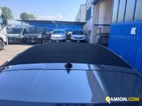 Fiat 500X 1.5 T4 Hybrid 130 CV DCT Dolcevita | Altro Altro | VIVA BRESCIA DIESEL SPA