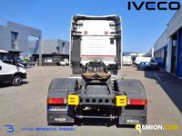 Iveco STRALIS AS440S50 STRALIS AS440S50 | Altro Altro | VIVA BRESCIA DIESEL SPA