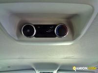 Ford Transit Custom 320 2.0 EcoBlue 136CV aut. AWD PC Combi Trend | Altro Altro | VIVA BRESCIA DIESEL SPA
