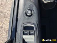 Ford Transit Custom 300 2.0 TDCi 130 MHEV PC Furgone Trend Transporter | VIVA BRESCIA DIESEL SPA