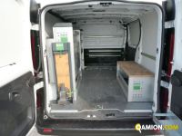 Fiat TALENTO 2.0 Ecojet 120CV PC-TN Furgone 10q | Altro Altro | VIVA BRESCIA DIESEL SPA