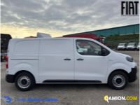 Fiat SCUDO 1.5 BlueHDi 120 CV Furgone Altro | VIVA BRESCIA DIESEL SPA