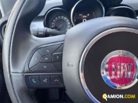 Fiat 500X 1.6 MultiJet 120 CV Pop Star | Altro Altro | VIVA BRESCIA DIESEL SPA