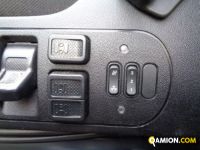 Iveco S-WAY AS440S57 | Motrice semirimorchio Altro | VIVA BRESCIA DIESEL SPA