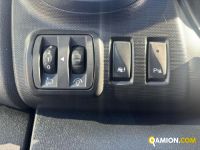 Fiat TALENTO 1.6 MJT 120CV PC-TN Furgone 12q Transporter | VIVA BRESCIA DIESEL SPA
