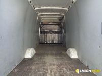 Iveco DAILY 35S16V 2.3 HPT passo 4100 h2 | Altro Altro | VIVA BRESCIA DIESEL SPA