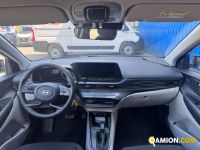 Hyundai i20 1.0 T-GDI 48V DCT Prime | Altro Altro | VIVA BRESCIA DIESEL SPA