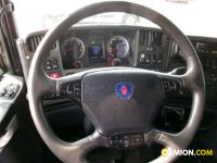 Scania R 480 R 480 | Altro Altro | VIVA BRESCIA DIESEL SPA