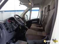 Citroen JUMPER 35 BlueHDi 140 furgone Mh2 Altro | VIVA BRESCIA DIESEL SPA