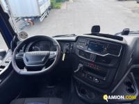 Iveco S-WAY AS440S57 S-WAY AS440S57 | Altro Altro | VIVA BRESCIA DIESEL SPA