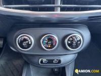 Fiat 500X 1.6 MultiJet 130 CV Connect | Altro Altro | VIVA BRESCIA DIESEL SPA