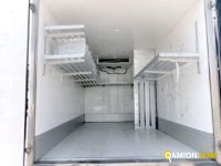 Renault MASTER 165.35 2.3 CELLA FRIGO FRCX SC. 12/2024 | Altro Altro | VIVA BRESCIA DIESEL SPA