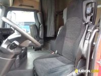 Mercedes actros 1843 actros 1843 | Altro Altro | VIVA BRESCIA DIESEL SPA