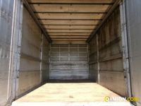 Iveco Medio   EUROCARGO ML160E250 | Autocarro fino 7.5t Centina | VIVA BRESCIA DIESEL SPA