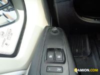 Fiat DUCATO 35 2.2 Mjt 140CV Furgone Mh2 | Altro Altro | VIVA BRESCIA DIESEL SPA