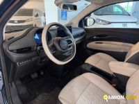 Fiat Cabrio 42 kWh La Prima Cabrio | VIVA BRESCIA DIESEL SPA