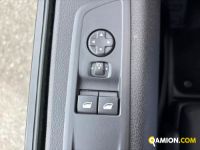 Fiat SCUDO 1.5 BlueHDi 120 CV Furgone Altro | VIVA BRESCIA DIESEL SPA