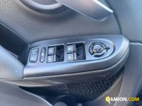 Fiat 500X 1.5 T4 Hybrid 130 CV DCT Dolcevita | Altro Altro | VIVA BRESCIA DIESEL SPA