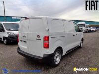 Fiat SCUDO 2.0 BlueHDi 145CV PL-SL-TN Furgone | Altro Altro | VIVA BRESCIA DIESEL SPA
