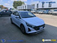 Hyundai i20 1.0 T-GDI 48V DCT Prime | Altro Altro | VIVA BRESCIA DIESEL SPA