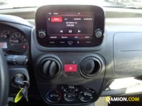 Fiat FIORINO 1.3 MJT 80CV Cargo Altro | VIVA BRESCIA DIESEL SPA