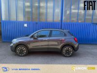 Fiat 500X 1.5 T4 Hybrid 130 CV DCT Dolcevita | Altro Altro | VIVA BRESCIA DIESEL SPA