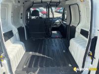 Fiat FIORINO 1.3 MJT 95CV Cargo Monovolume | VIVA BRESCIA DIESEL SPA