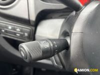 Fiat FIORINO 1.3 MJT 95CV Cargo Altro | VIVA BRESCIA DIESEL SPA