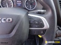 Iveco DAILY 35C16 BTor 2.3 cassone fisso | Altro Altro