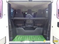 Fiat DUCATO 30 2.3 MJT 130CV  Panorama | Altro Altro | VIVA BRESCIA DIESEL SPA