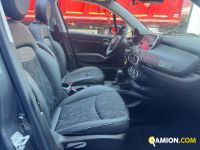 Fiat 500X 1.5 T4 Hybrid 130 CV DCT Dolcevita | Altro Altro | VIVA BRESCIA DIESEL SPA