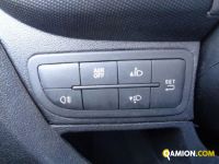 Fiat FIORINO 1.3 MJT 80CV Cargo Altro | VIVA BRESCIA DIESEL SPA