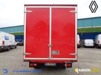 Renault MASTER 35 2.3 dCi 145CV BOX | Altro Altro | VIVA BRESCIA DIESEL SPA