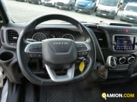 Iveco DAILY 35S14A8V 2.3 HPT PLM-TM Furgone Hi-Matic | Altro Altro | VIVA BRESCIA DIESEL SPA