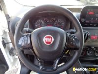 Fiat FIORINO 1.3 MJT 80CV Cargo | Altro Altro | VIVA BRESCIA DIESEL SPA