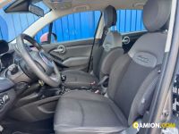 Fiat 500X 1.6 MultiJet 120 CV Pop Star | Altro Altro | VIVA BRESCIA DIESEL SPA