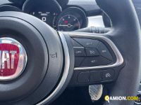 Fiat 500X 1.6 MultiJet 130 CV Connect | Altro Altro | VIVA BRESCIA DIESEL SPA